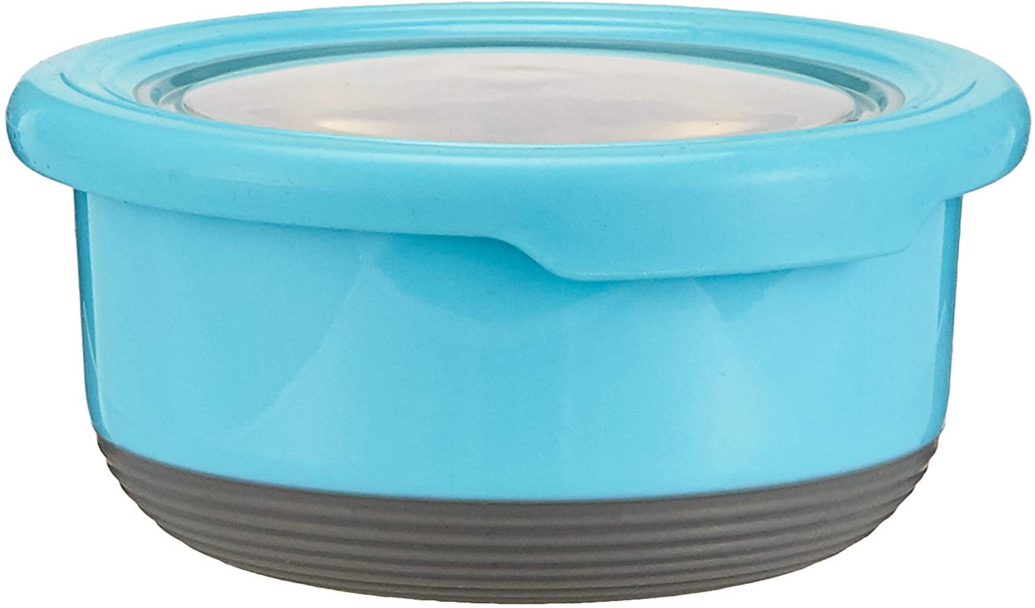 Winsor Stainless Steel Food Container 730Ml