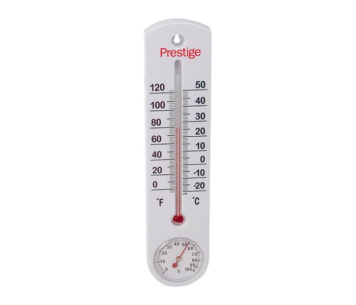 Prestige BS Thermometer