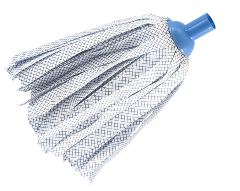 Sweany Synthetic Mop Refill
